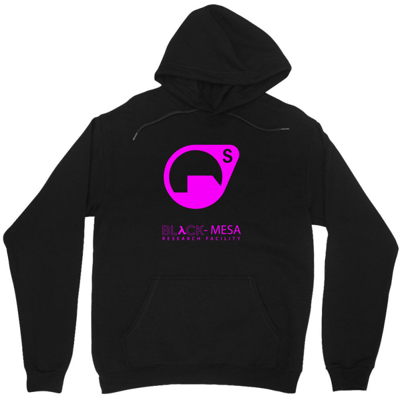 Black Me Funny Trend Newsa Research Facility Unisex Hoodie | Artistshot