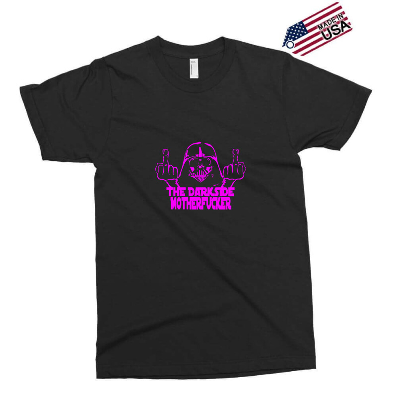 Darth Va Funny Trend Newder Exclusive T-shirt | Artistshot