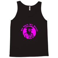 Blackbea Funny Trend Newrd Pirate Ship Tank Top | Artistshot