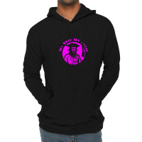 Blackbea Funny Trend Newrd Pirate Ship Lightweight Hoodie | Artistshot