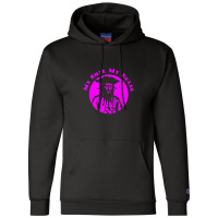 Blackbea Funny Trend Newrd Pirate Ship Champion Hoodie | Artistshot