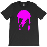 David Bo Funny Trend Newwie Ziggy T-shirt | Artistshot