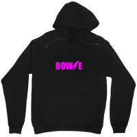 David Bo Funny Trend Newwie Unisex Hoodie | Artistshot