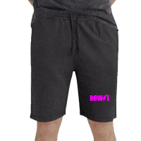 David Bo Funny Trend Newwie Vintage Short | Artistshot