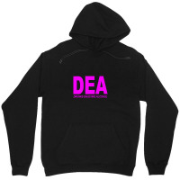 Dea Drun Funny Trend Newks Enjoying Alcohol Unisex Hoodie | Artistshot