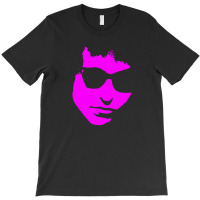 Bob Dyla Funny Trend Newn T-shirt | Artistshot