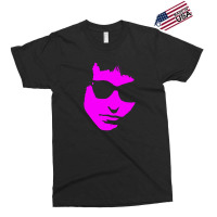 Bob Dyla Funny Trend Newn Exclusive T-shirt | Artistshot