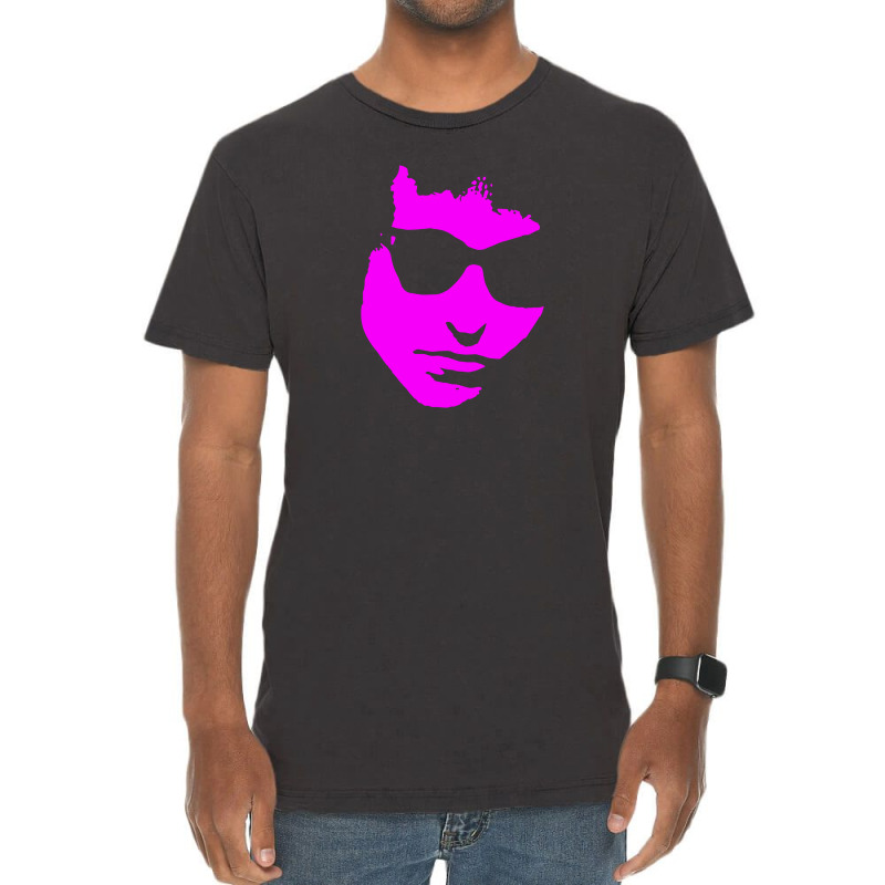 Bob Dyla Funny Trend Newn Vintage T-shirt | Artistshot