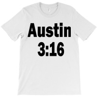 Cold  Retro 3 16 T-shirt | Artistshot