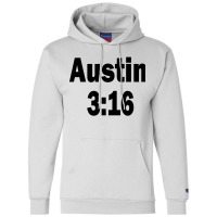 Cold  Retro 3 16 Champion Hoodie | Artistshot