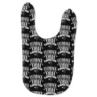 Audiology T  Shirt Pediatric Audiologist Audiology Feedback Is Tibia E Baby Bibs | Artistshot