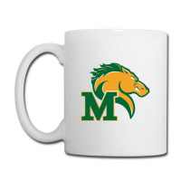 Marywood University Pacers Coffee Mug | Artistshot