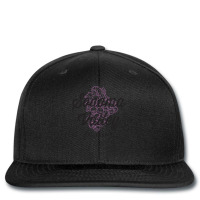 Sonoma Valley California Wine Country Vintage Sweatshirt Printed Hat | Artistshot