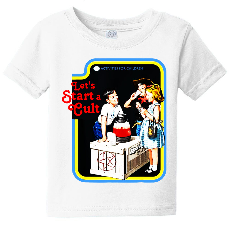 Lets Purdy Brock Purdy Kids Fine Jersey Tee 