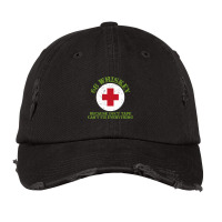 Veterans Day Memorial Day Combat Medics 68 Whiskey Alumni Vintage Cap | Artistshot