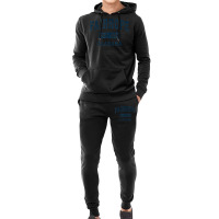 Fairhope Alabama Al Vintage Sports Design Navy Print T Shirt Hoodie & Jogger Set | Artistshot