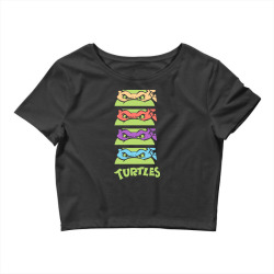 Custom Teenage Mutant Ninja Turtles Women's Pajamas Set By Cm-arts -  Artistshot