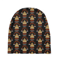 Chess Club T  Shirt International Chess Day Baby Beanies | Artistshot