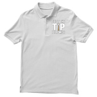 Mens Just The Tip I Promise Pool Snooker Billiards Men's Polo Shirt | Artistshot