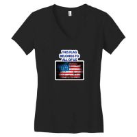 It S A B Funny Ad Day To Be A Beer Women's V-neck T-shirt | Artistshot