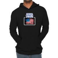 It S A B Funny Ad Day To Be A Beer Lightweight Hoodie | Artistshot