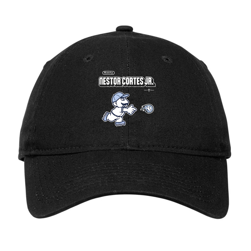 Nasty Nestor Cortes Jr Gifts & Merchandise for Sale