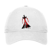 Samurai Jack Adjustable Cap | Artistshot