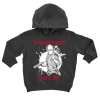 International Ninja Day T  Shirt International Ninja Day T  Shirt Toddler Hoodie | Artistshot