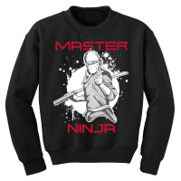 International Ninja Day T  Shirt International Ninja Day T  Shirt Youth Sweatshirt | Artistshot