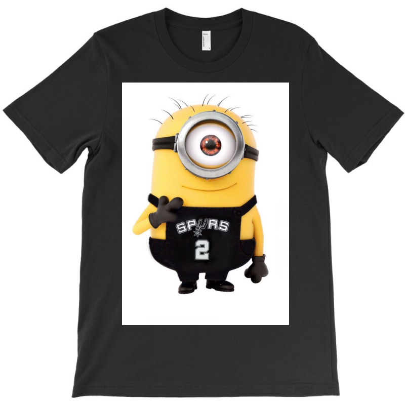 Kevin Banana T-Shirt by TobyShop | Artistshot