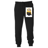 Kevin Banana Unisex Jogger | Artistshot