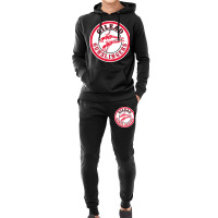 The Nineteenth Inning Hoodie & Jogger Set | Artistshot