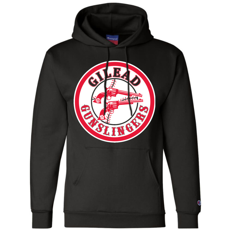 The Nineteenth Inning Champion Hoodie | Artistshot