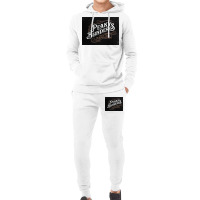 The Blinders Hoodie & Jogger Set | Artistshot