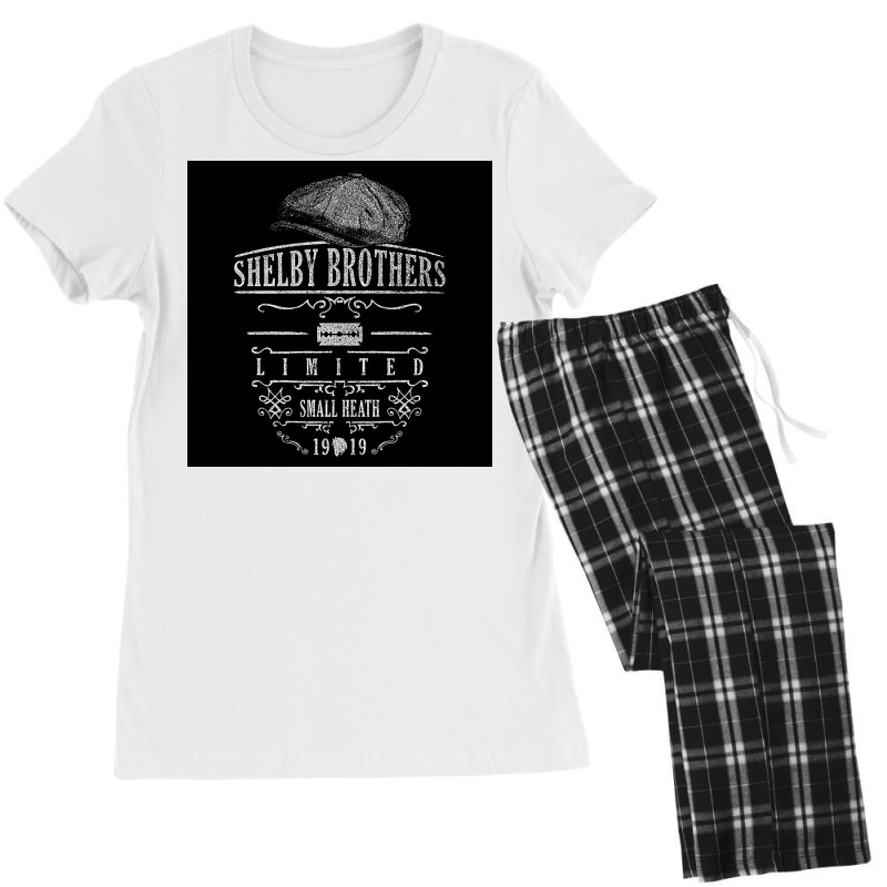 Est 19 19 Women's Pajamas Set by TobyShop | Artistshot