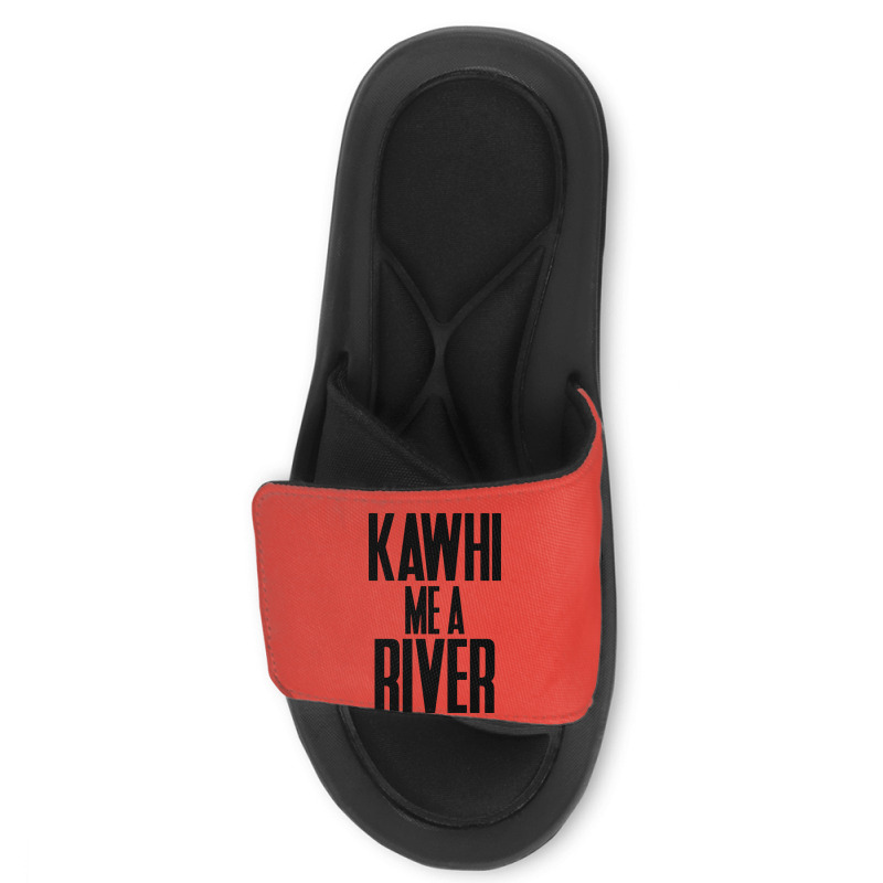 kawhi sandals