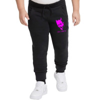 Fire Sta Funny Trend New Gifts Essensialrter Prodigy Dance Music Festi Youth Jogger | Artistshot