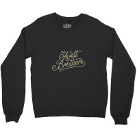 The Avett Brothers Crewneck Sweatshirt | Artistshot