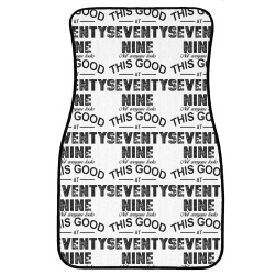 product_image_promotion