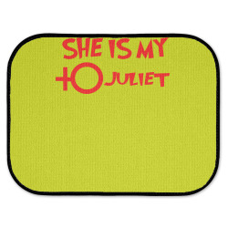 product_image_promotion