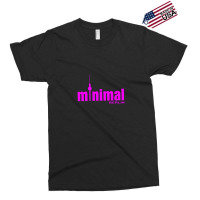 Minimal  Funny Trend New Gifts Essensialberlin Exclusive T-shirt | Artistshot