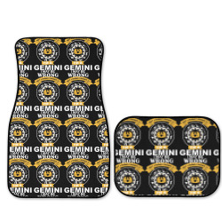 product_image_promotion