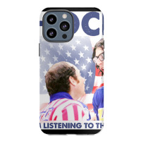 Respect   Usa Iphone 13 Pro Max Case | Artistshot