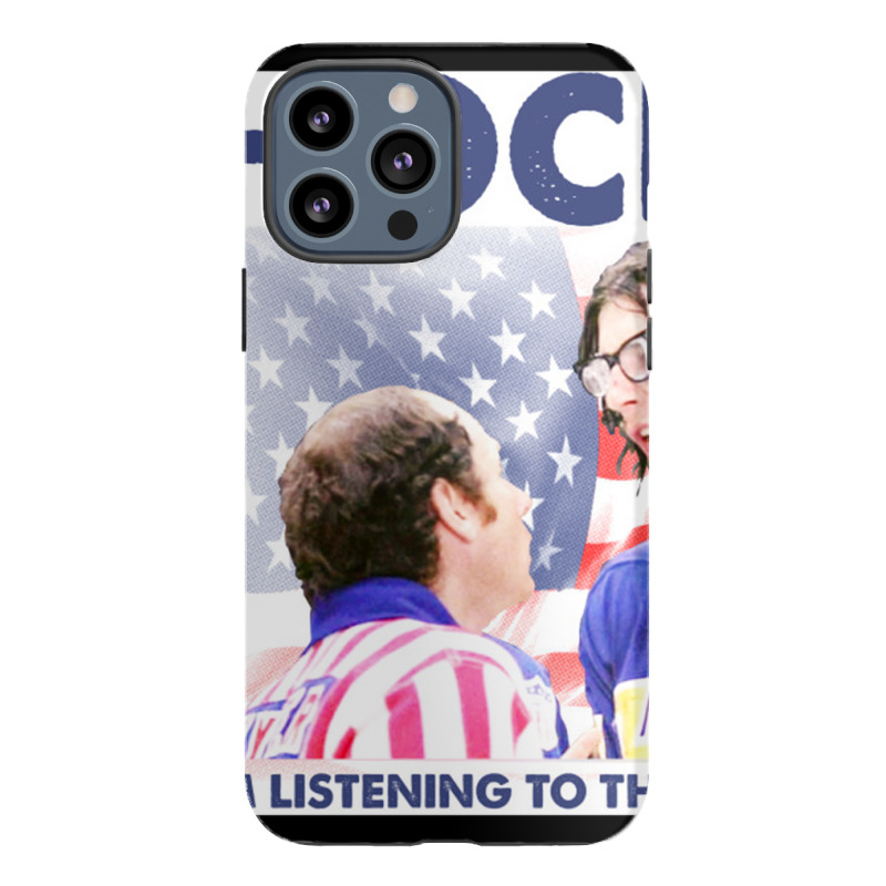 Respect   Usa Iphone 13 Pro Max Case | Artistshot