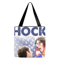 Respect   Usa Tote Bags | Artistshot