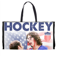 Respect   Usa Weekender Totes | Artistshot