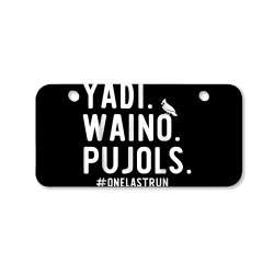 Custom Yadi Waino Pujols Vintage Retro T Shirt Kids Cap By Rostinoko -  Artistshot