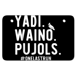 Custom Yadi Waino Pujols Vintage Retro T Shirt Kids Cap By Rostinoko -  Artistshot