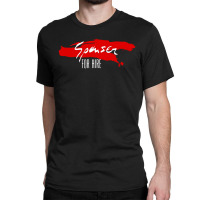 Spenser For Hire Movie Classic T-shirt | Artistshot