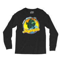 Anglerfish Ugly Anger Long Sleeve Shirts | Artistshot